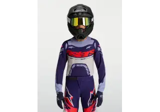 3770227 3196 r5 Y Supertech Dyna