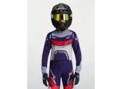 3770227 3196 r5 Y Supertech Dyna