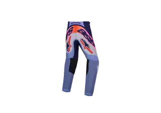 3740227 3196 YOUTH SUPERTECH DYNA PANTS BA b2050edb cf73 4a8b 8899 63febe752bb6