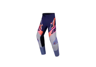 3740227 3196 YOUTH SUPERTECH DYNA PANTS FR 193e7577 af31 424e bba0 7e72b1708ca5