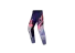 3740227 3196 YOUTH SUPERTECH DYNA PANTS FR 193e7577 af31 424e bba0 7e72b1708ca5