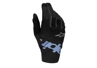 3560125 10 fr techstar glove 62a72dcb 7e5b 4f1d 95bb 5b8ef5eee77a
