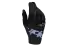 3560125 10 fr techstar glove 62a72dcb 7e5b 4f1d 95bb 5b8ef5eee77a