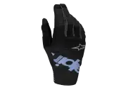 3560125 10 fr techstar glove 62a72dcb 7e5b 4f1d 95bb 5b8ef5eee77a
