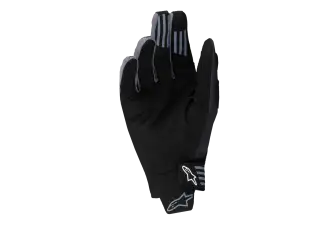 3560125 10 ba techstar glove 8ad1a6a7 8d32 4669 b7ac 9d5feef9e05d