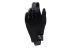 3560125 10 ba techstar glove 8ad1a6a7 8d32 4669 b7ac 9d5feef9e05d