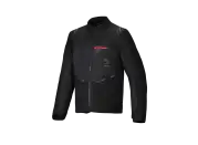 3700125 10 fr pro dura jacket c438cd54 b96d 4ab8 bcf4 251e6e0df4c6