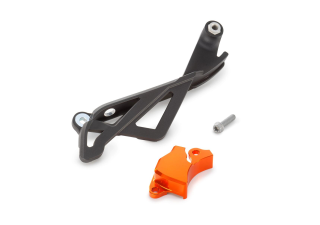 Convert 1200 Wx1200 H PHO PP NMON 420121 47232975044 CLUTCH SLAVE CYLINDER PROTECTION Studio Pict...
