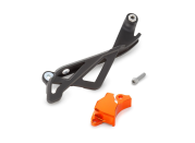 Convert 1200 Wx1200 H PHO PP NMON 420121 47232975044 CLUTCH SLAVE CYLINDER PROTECTION Studio Pict...