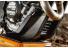 Convert 1200 Wx1200 H PHO PP MON A46003990044 Y24 KTM 350 SX F SALL AWSG V1