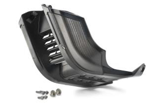 Convert 1200 Wx1200 H PHO NMON A46003990044 SKID PLATE SALL AWSG V1