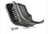 Convert 1200 Wx1200 H PHO NMON A46003990044 SKID PLATE SALL AWSG V1