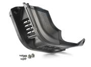 Convert 1200 Wx1200 H PHO NMON A46003990044 SKID PLATE SALL AWSG V1