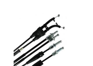 TC THROTTLE CABLE