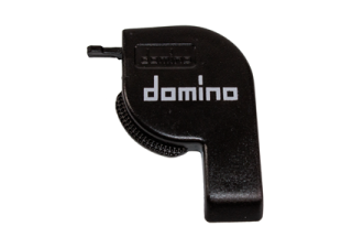 THROTTLE T CAP