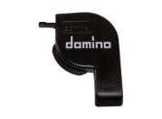THROTTLE T CAP