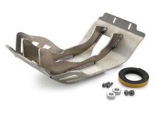 PHO NMON 72103990000 SKID PLATE SALL AWSG V1