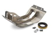 PHO NMON 72103990000 SKID PLATE SALL AWSG V1