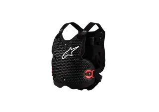 6700127 12 BIONIC ACTION V2 CHEST PROTECTOR FR 008f255b 26c9 4d9d 9074 b90c198bec60