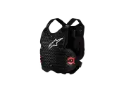 6700127 12 BIONIC ACTION V2 CHEST PROTECTOR FR 008f255b 26c9 4d9d 9074 b90c198bec60
