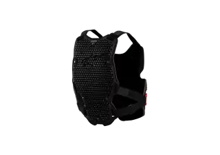 6700127 12 BIONIC ACTION V2 CHEST PROTECTOR BA 356b3106 bb1c 4b11 9f0f add8bf37f6b1