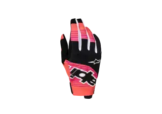 3560125 3217 TECHSTAR GLOVES FR 0016 172acfef 44d0 41dc 9123 8586862a4187