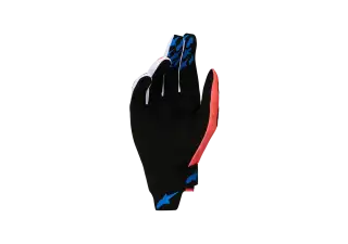 3560125 3217 TECHSTAR GLOVES BA 0019 87ab13a6 24c3 4d1f b8d3 d01a80911dc7