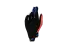 3560125 3217 TECHSTAR GLOVES BA 0019 87ab13a6 24c3 4d1f b8d3 d01a80911dc7