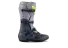 2013018 9069 r3 tech 3 boot c2fd2f02 35e4 4dc4 809b 3ad21861b9ef