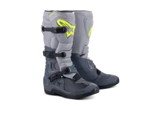2013018 9069 fr tech 3 boot