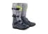 2013018 9069 fr tech 3 boot