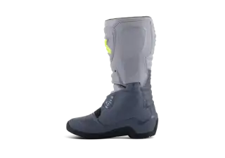 2013018 9069 r2 tech 3 boot