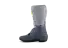 2013018 9069 r2 tech 3 boot