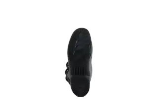 2013018 9069 r6 tech 3 boot