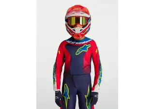 3770527 7365 r5 Y Fluid Drag