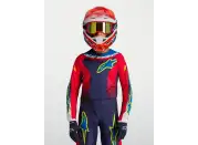 3770527 7365 r5 Y Fluid Drag