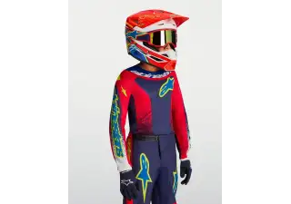 3770527 7365 r6 Y Fluid Drag