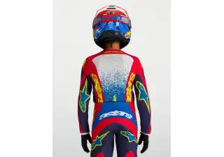 3770527 7365 r8 Y Fluid Drag