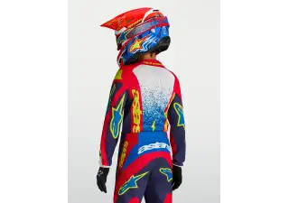 3770527 7365 r7 Y Fluid Drag