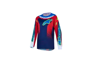 3770527 7365 YOUTH FLUID DRAG JERSEY FR bcc7d617 5c61 40db b715 5ea28c37b90d