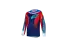 3770527 7365 YOUTH FLUID DRAG JERSEY FR bcc7d617 5c61 40db b715 5ea28c37b90d