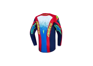 3770527 7365 YOUTH FLUID DRAG JERSEY BA a58acf79 19b7 44d7 82cf 01341e8d3a32