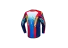 3770527 7365 YOUTH FLUID DRAG JERSEY BA a58acf79 19b7 44d7 82cf 01341e8d3a32