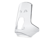 Convert 1200 Wx1200 H PHO PP NMON A58008008100 Windshield SALL AWSG V1