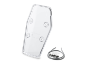 Convert 1200 Wx1200 H PHO PP NMON A70314044044 Headlight protection SALL AWSG V1