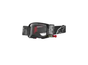 5100227 1742 SUPERTECH ROLL OFF GOGGLE BLACK SILVER CLEAR R1 59fcb2ec 522a 42ad 83dd 4c0f605d8961