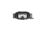 5100227 1743 SUPERTECH ROLL OFF GOGGLE BLACK YELLOW FLUO CLEAR R3