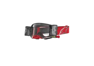 5100227 3246 SUPERTECH ROLL OFF GOGGLE RED SILVER CLEAR R1 5b88d99e e3fa 477c b7bf 57e39fb856fa