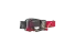5100227 3246 SUPERTECH ROLL OFF GOGGLE RED SILVER CLEAR R1 5b88d99e e3fa 477c b7bf 57e39fb856fa