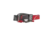 5100227 3246 SUPERTECH ROLL OFF GOGGLE RED SILVER CLEAR R1 5b88d99e e3fa 477c b7bf 57e39fb856fa